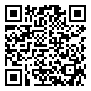  Авторизоваться через Telegram-бота 